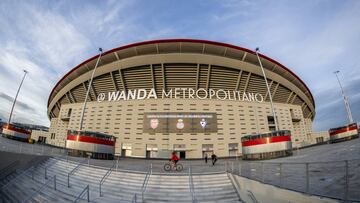 ¿Cuándo vuelve cada liga de fútbol en Europa?