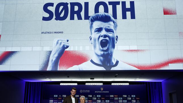 La fiscalidad, asignatura pendiente