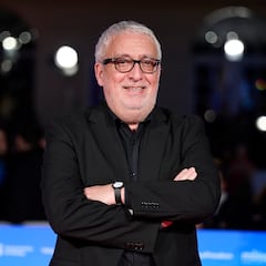 El origen del nombre artístico de Leo Harlem, protagonista de ‘El Hormiguero’