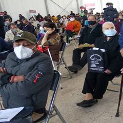 Pensión Bienestar: ¿A quién va dirigida y cuál es la edad mínima para solicitarla?