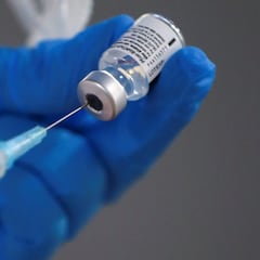 El Gregorio Marañón prueba con éxito un fármaco anticovid