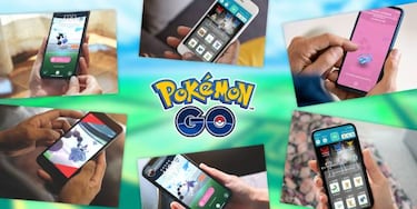 Pokémon GO | todos los jefes de incursión en junio de 2020: Reshiram, Zekrom, y más