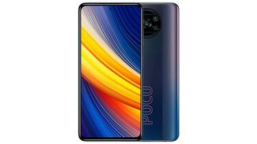 Black Friday 2021 en AliExpress: las mejores ofertas, descuentos, chollos y gangas.
