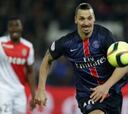 El West Ham se suma a la puja por fichar a Ibrahimovic