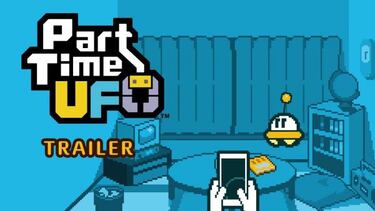 El primer juego de HAL Laboratory en smartphones llega a Occidente
