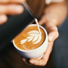 La ciencia señala un compuesto del café y el chocolate que retrasa el envejecimiento