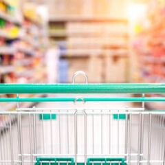 Horarios de supermercados en México el 1 de mayo, Día del Trabajo: Walmart, Sams, Chredraui...