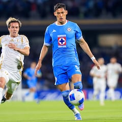 Semifinales del Apertura 2025 van por TV Azteca