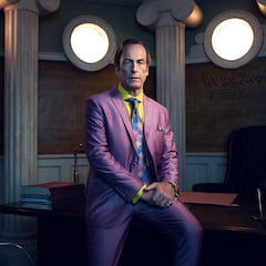 The full list of winners from the 2023 Peabody Awards