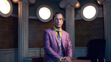 El final de ‘Better Call Saul’ está cerca, por lo que te compartimos todo lo que debes saber antes de ver los últimos seis capítulos de la serie.