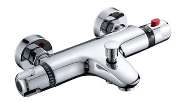 10 productos para ahorrar agua en el baño, la cocina o el jardín (y no desperdiciar ni una gota)