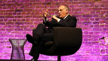 El fútbol tiene un impacto de 1.226M€ en el sector de la hostelería y crea 20.000 empleos