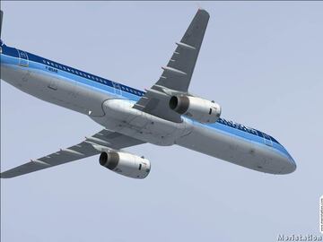 Captura de pantalla - fsx_15.jpg