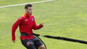 Álvaro o la fuerza del sino