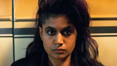 El inesperado regreso de ‘Stranger Things 5’: quién es el personaje que aparece en la primera parte de la última temporada