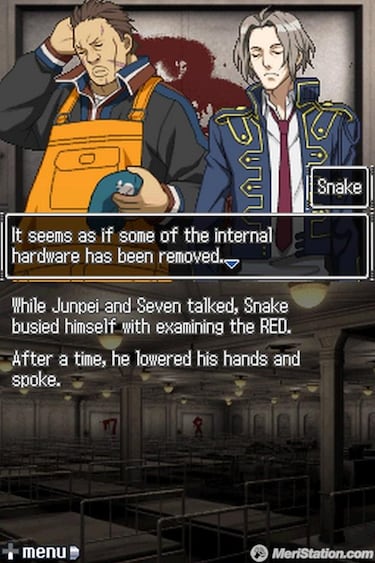 999: 9 Hours, 9 Persons, 9 Doors, Impresiones