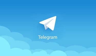 Telegram tiene más ventaja que las demás apps de mensajería
