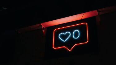 Cómo recuperar tu cuenta de Instagram si ha sido hackeada