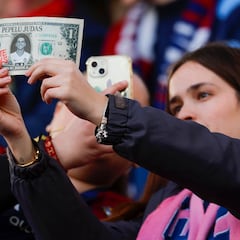 La hostilidad del Ciutat contra Pepelu