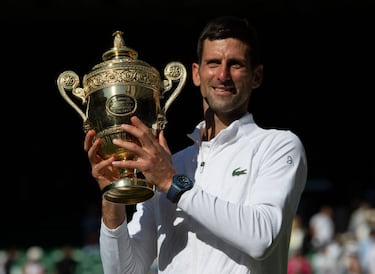 What would have to change for Novak Djokovic to be able to play in the US Open 2022?