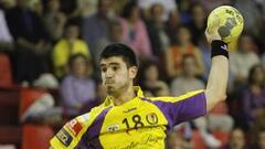 Valladolid se juega la segunda posición