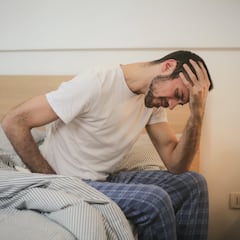 ¿Cuántos días puedo faltar al trabajo sin pedir la baja laboral por incapacidad temporal?