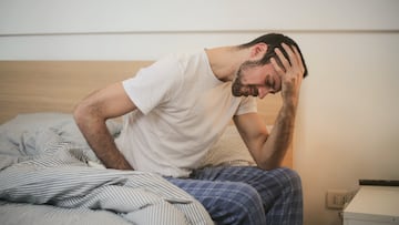 ?Cu¨¢ntos d¨ªas puedo faltar al trabajo sin pedir la baja laboral por incapacidad temporal?
