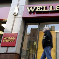 Horarios de Bancos en el Día de los Veteranos: Bank of America, Citi, Wells Fargo, JP Morgan, Goldman Sachs