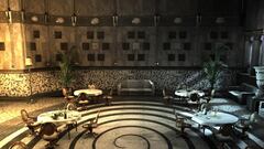 Imágenes de Sinking Island