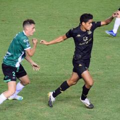 Dos nuevos casos positivos de Covid-19 en Racing