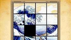 Imágenes de Paint by DS