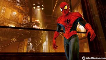 Captura de pantalla - spiderman_edge_of_time_01.jpg