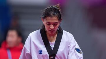 (Reportan casos de Covid dentro del CNAR