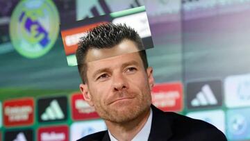 Los memes más divertidos del fin de semana