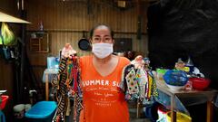 Cuarentena focalizada en Perú: qué es, cuándo podría aplicarse y en qué regiones