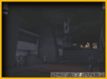 Captura de pantalla - deusex_3pe.gif