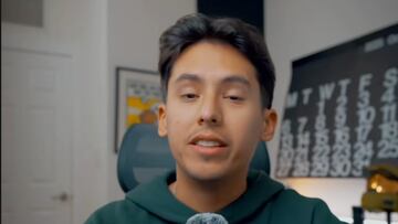 El dueño de un Tesla muestra la diferencia en la factura de energía antes y después: “Puede que te sorprendas”