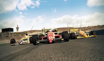 Captura de pantalla - F1 2013 (360)