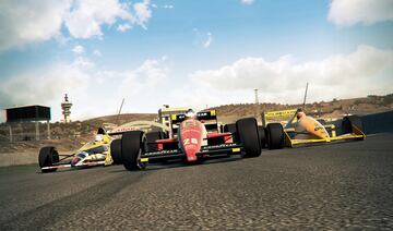 Captura de pantalla - F1 2013 (360)