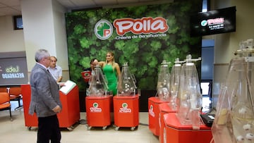 La suerte de ser chileno 2024, hoy 28 de diciembre: RUT ganadores, último sorteo, premios especiales y hasta cuándo se puede cobrar