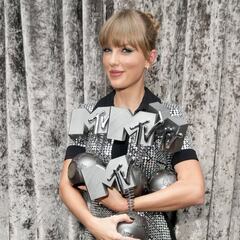 MTV Video Music Awards 2023: Fecha, horario, cómo y dónde ver online y en TV los VMAs