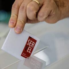 Elecciones Municipales de Chile: ¿cuál es el monto de la sanción por no ir a votar?