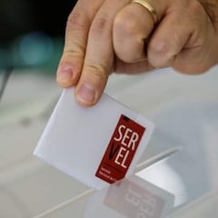 Elecciones Municipales 2024 en Chile: cuándo se revelan los vocales de mesa y cómo saber si me tocó