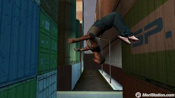 Captura de pantalla - freerunning17.jpg