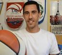 Prigioni anuncia su retirada un mes después de fichar por el Baskonia