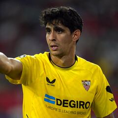 ¿Qué le falta por fichar a cada equipo de la Liga EA Sports?