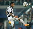 La Juventus facilitaría la salida del argentino Carlos Tévez