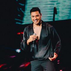 Feria de Querétaro 2023: fechas, programa y cuánto dura