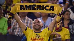 Aficionados de Cruz Azul y América coinciden: La Máquina necesita “un milagro” para ganar