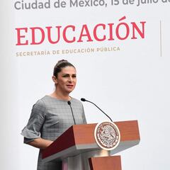 Si los atletas critican a Conade, podrían perder sus becas